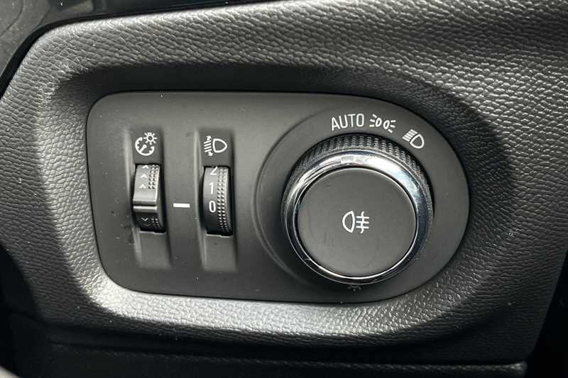 Used Vauxhall Corsa 2023 for sale - 77565983: Photo 42