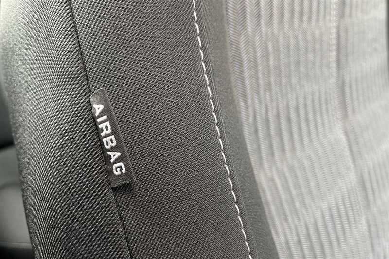 Used Vauxhall Corsa 2023 for sale - 77565983: Photo 44