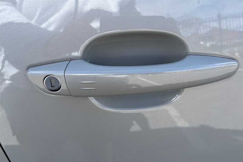 Vehicle 33