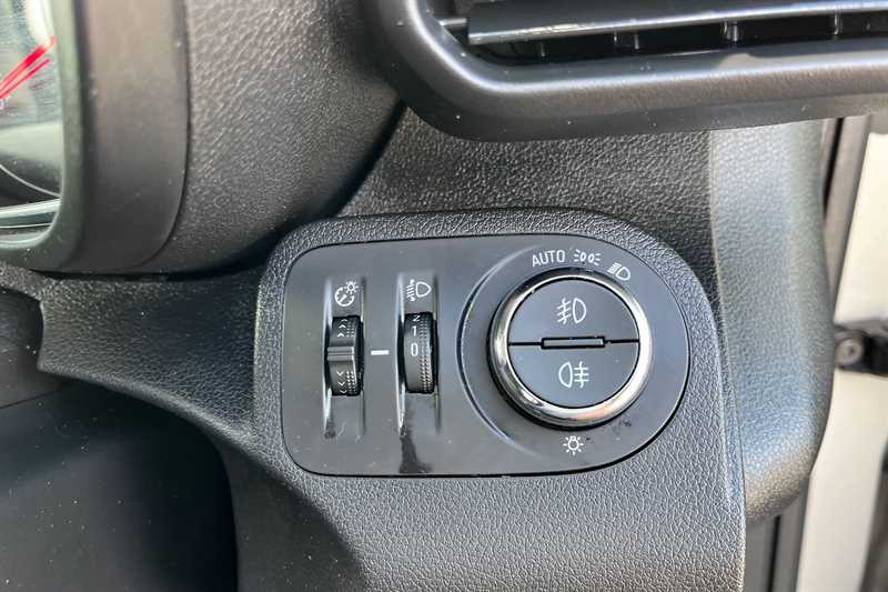 Vehicle 38