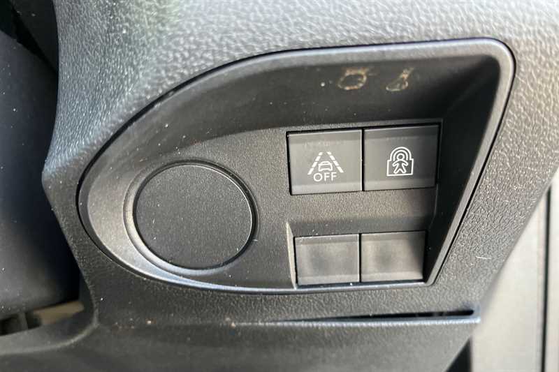 Vehicle 39