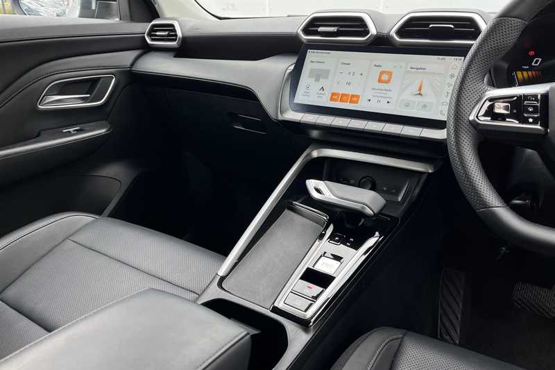 Used MG MG ZS 2025 for sale - 78188458: Photo 14