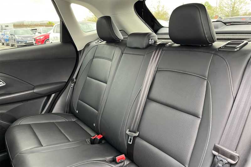 Used MG MG ZS 2025 for sale - 78188458: Photo 24