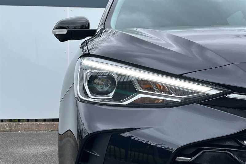 Used MG MG ZS 2025 for sale - 78188458: Photo 28