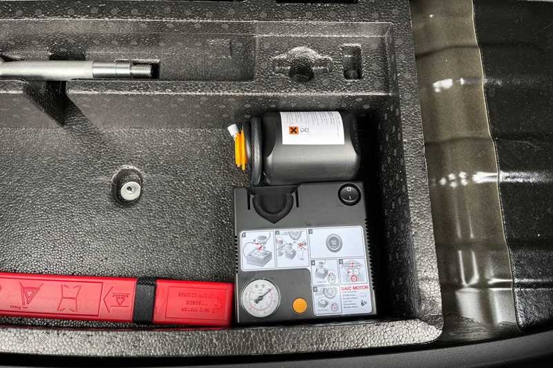 Used MG MG ZS 2025 for sale - 78188458: Photo 37