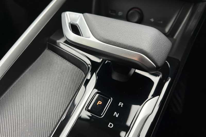 Used MG MG ZS 2025 for sale - 78188458: Photo 41