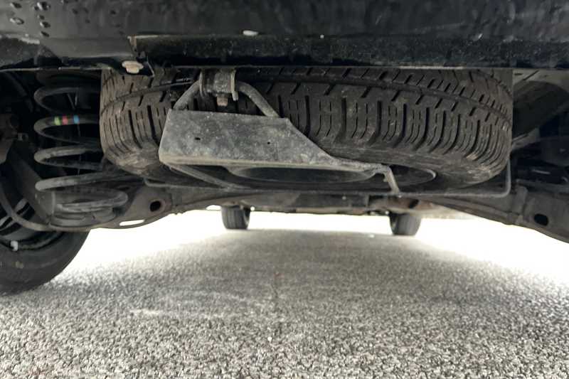 Used Vauxhall Vivaro 2023 for sale - 77391582: Photo 37