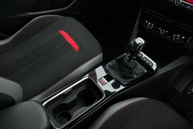 Used Vauxhall Mokka 2022 for sale - 76525050: Photo 14