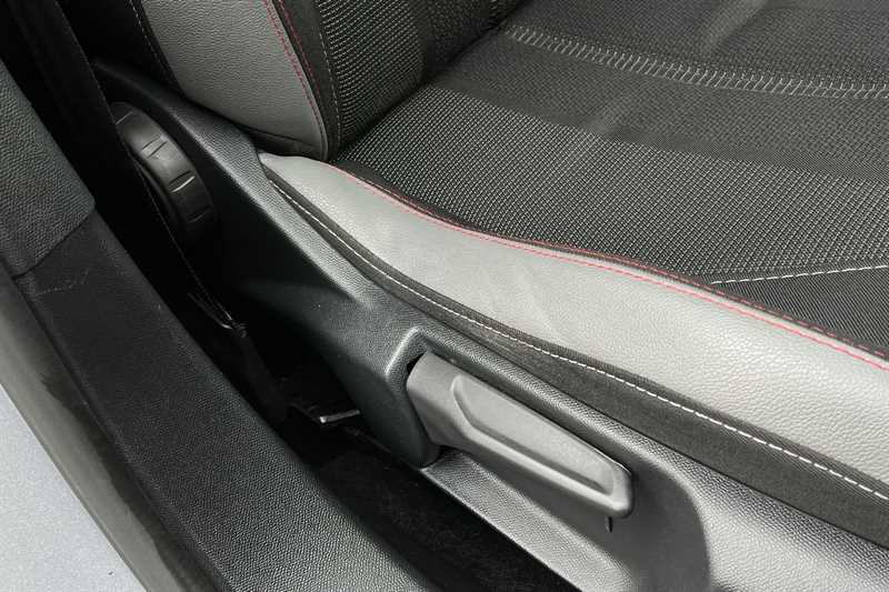 Used Vauxhall Mokka 2022 for sale - 76525050: Photo 26