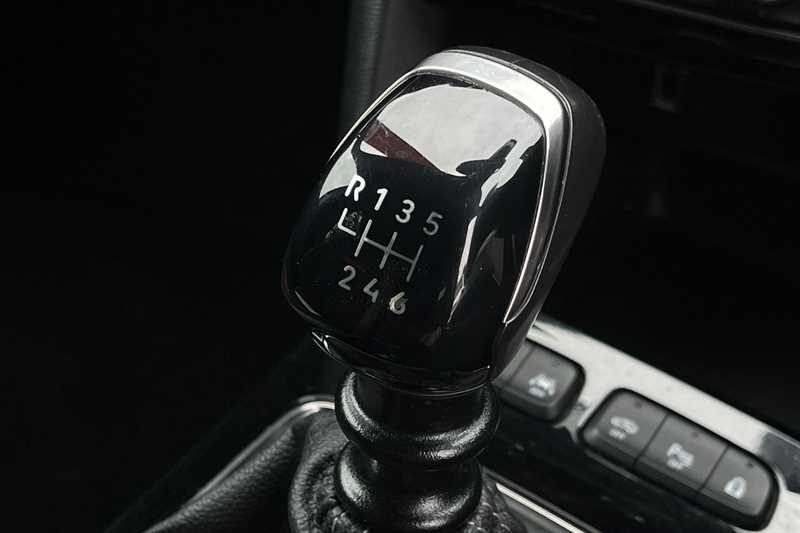 Used Vauxhall Mokka 2022 for sale - 76525050: Photo 47