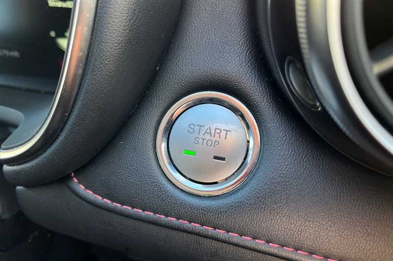 Used MG MG HS 2022 for sale - 77415946: Photo 44