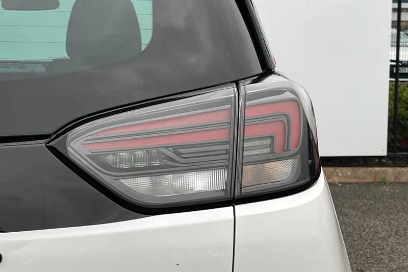 Used Vauxhall Crossland 2023 for sale - 77894636: Photo 32