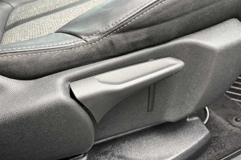 Used Peugeot 5008 2019 for sale - 77915033: Photo 26