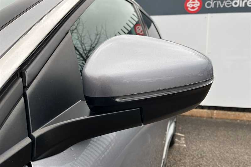 Used Peugeot 5008 2019 for sale - 77915033: Photo 35