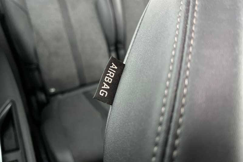 Used Peugeot 5008 2019 for sale - 77915033: Photo 46