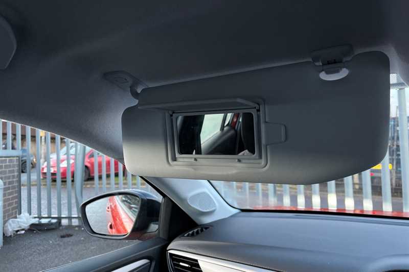 Used Vauxhall Corsa 2022 for sale - 77335074: Photo 43