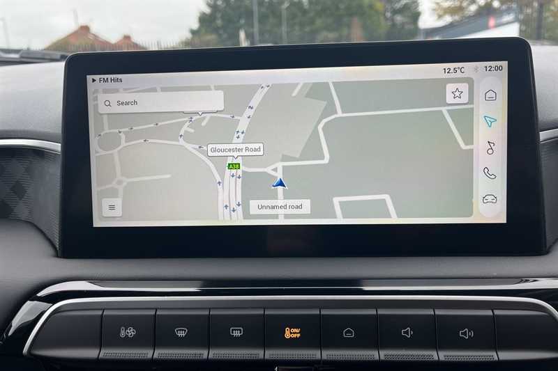 Used MG MG3 2025 for sale - 76447846: Photo 18