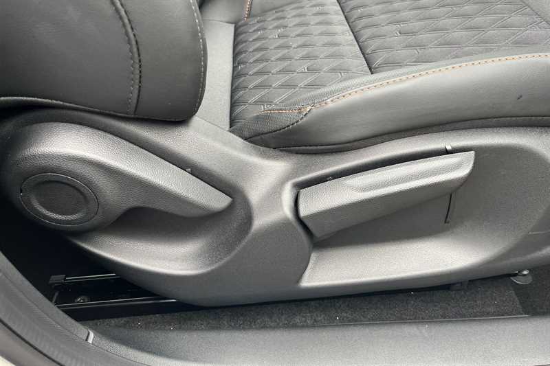 Used MG MG3 2025 for sale - 76447846: Photo 26