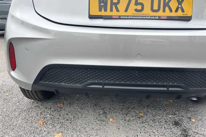 Used MG MG3 2025 for sale - 76447846: Photo 38