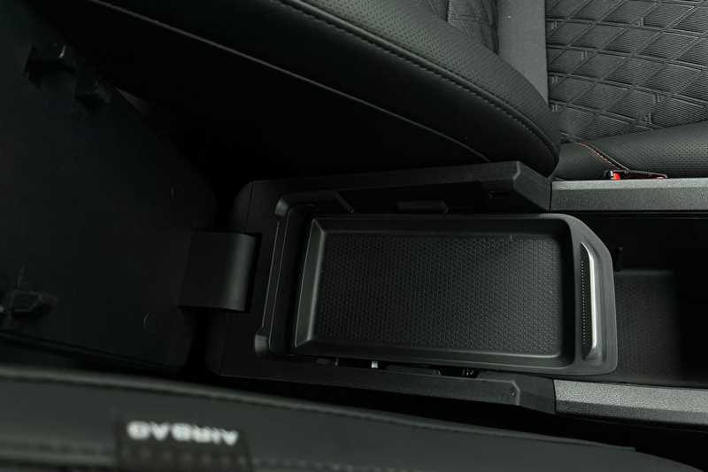 Used MG MG3 2025 for sale - 76447846: Photo 41