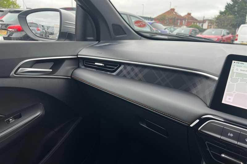 Used MG MG3 2025 for sale - 76447846: Photo 42