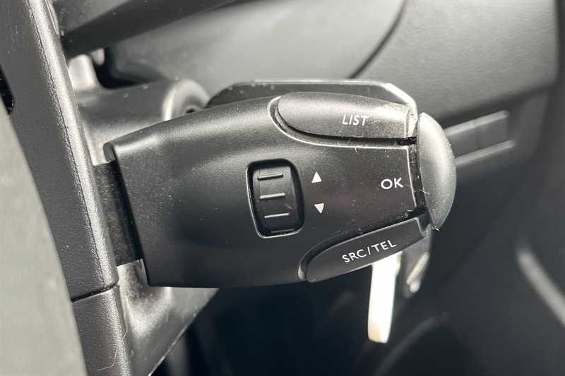 Used Vauxhall Vivaro 2023 for sale - 78188628: Photo 22