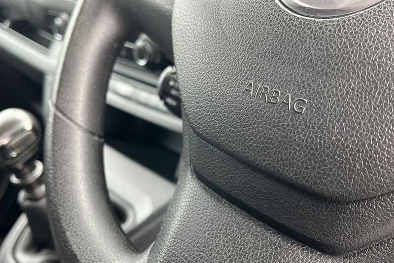 Used Vauxhall Vivaro 2023 for sale - 78188628: Photo 44