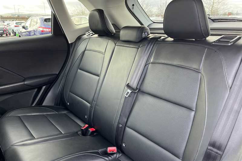 Used MG MG ZS 2024 for sale - 77757771: Photo 24