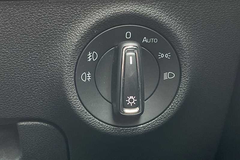 Used Skoda Karoq 2022 for sale - 77473798: Photo 44