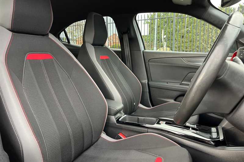 Used Vauxhall Mokka 2022 for sale - 76747630: Photo 23