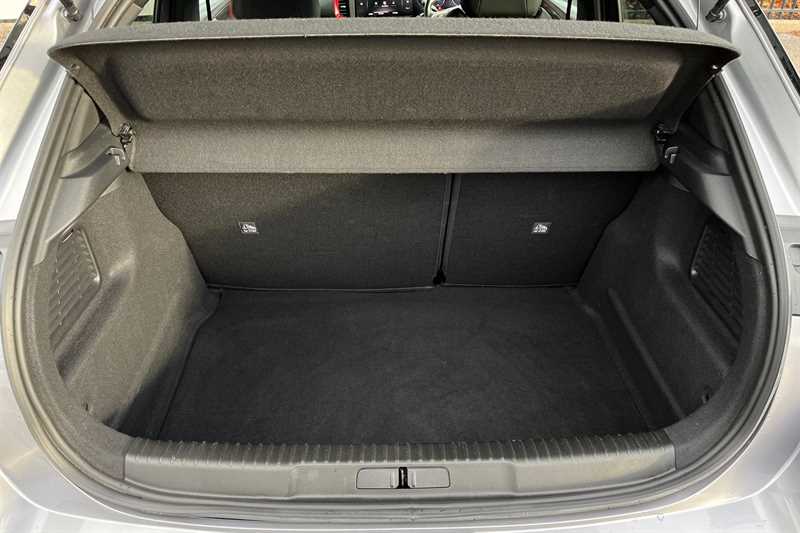 Used Vauxhall Mokka 2022 for sale - 76747630: Photo 25