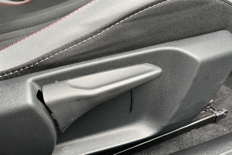 Used Vauxhall Mokka 2022 for sale - 76747630: Photo 26