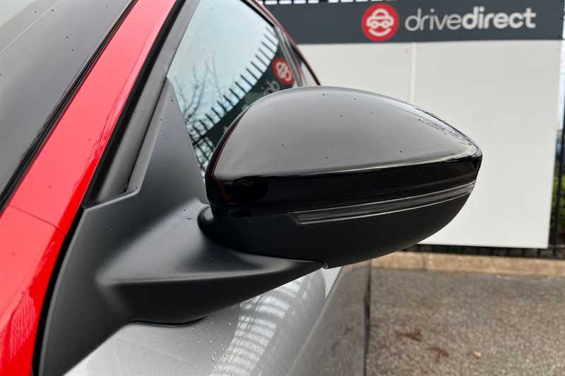 Used Vauxhall Mokka 2022 for sale - 76747630: Photo 35