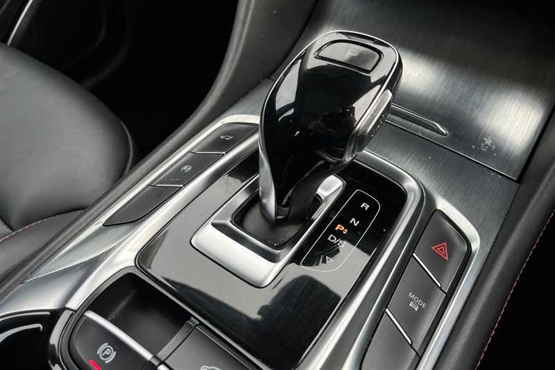 Used MG MG HS 2020 for sale - 77711635: Photo 42