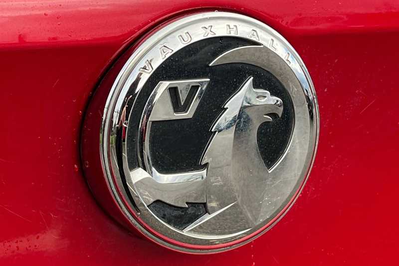 Used Vauxhall Corsa 2022 for sale - 78075639: Photo 38