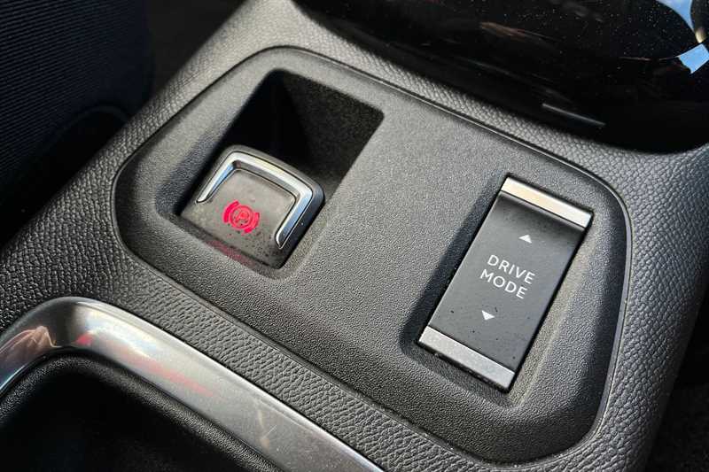 Used Vauxhall Corsa 2025 for sale - 77363129: Photo 42