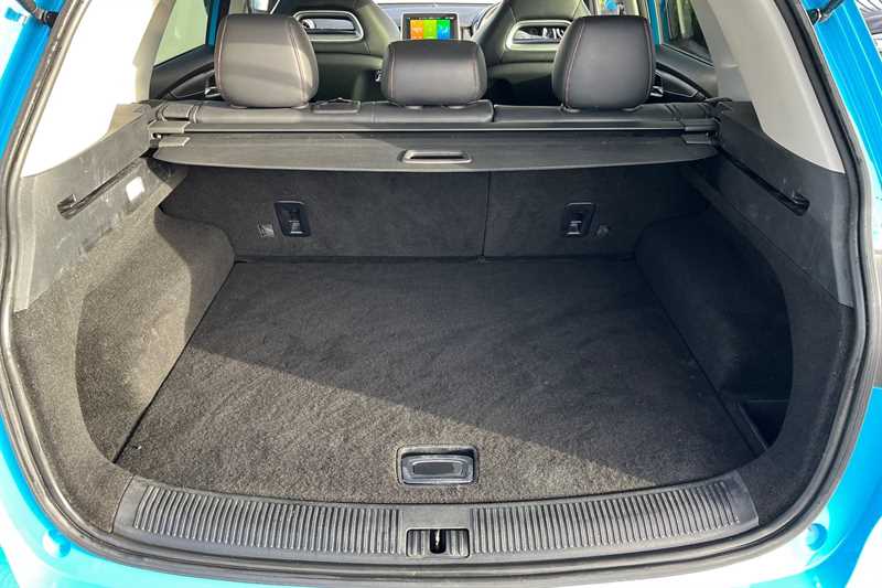 Used MG MG HS 2023 for sale - 77295297: Photo 25