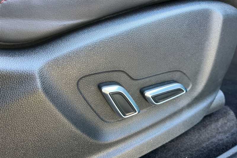 Used MG MG HS 2023 for sale - 77295297: Photo 26