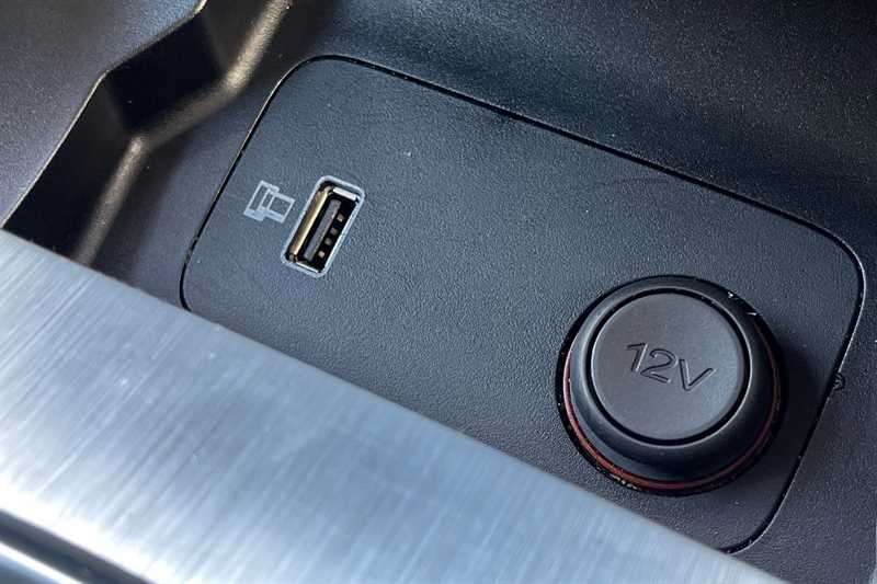 Used MG MG HS 2023 for sale - 77295297: Photo 40