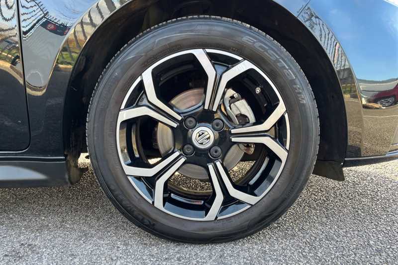 Used MG MG3 2023 for sale - 77895103: Photo 11