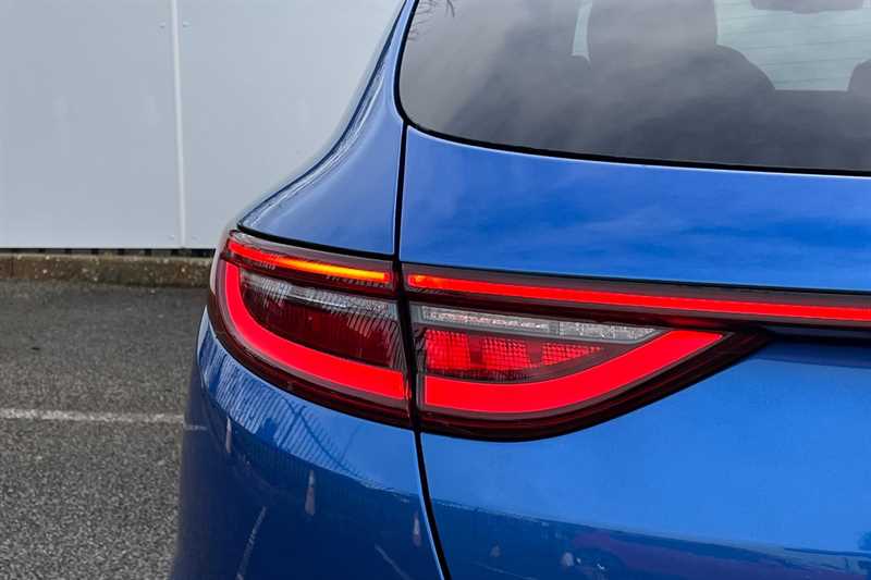 Used Kia Pro Ceed 2020 for sale - 77929208: Photo 31