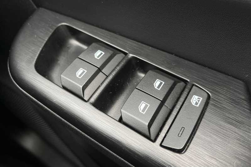 Used MG MG ZS 2024 for sale - 78222184: Photo 16