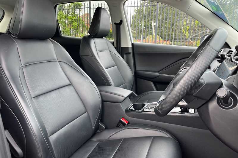 Used MG MG ZS 2024 for sale - 78222184: Photo 23