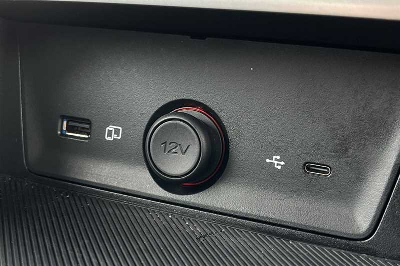 Used MG MG ZS 2024 for sale - 78222184: Photo 40