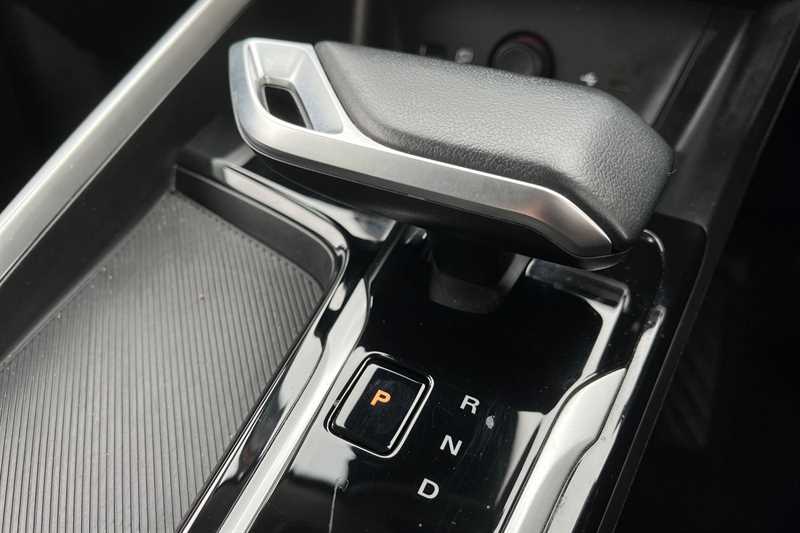 Used MG MG ZS 2024 for sale - 78222184: Photo 41