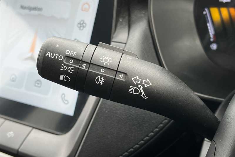 Used MG MG ZS 2024 for sale - 78222184: Photo 43