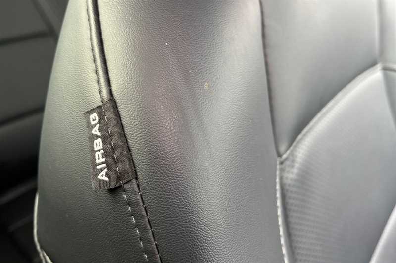 Used MG MG ZS 2024 for sale - 78222184: Photo 46