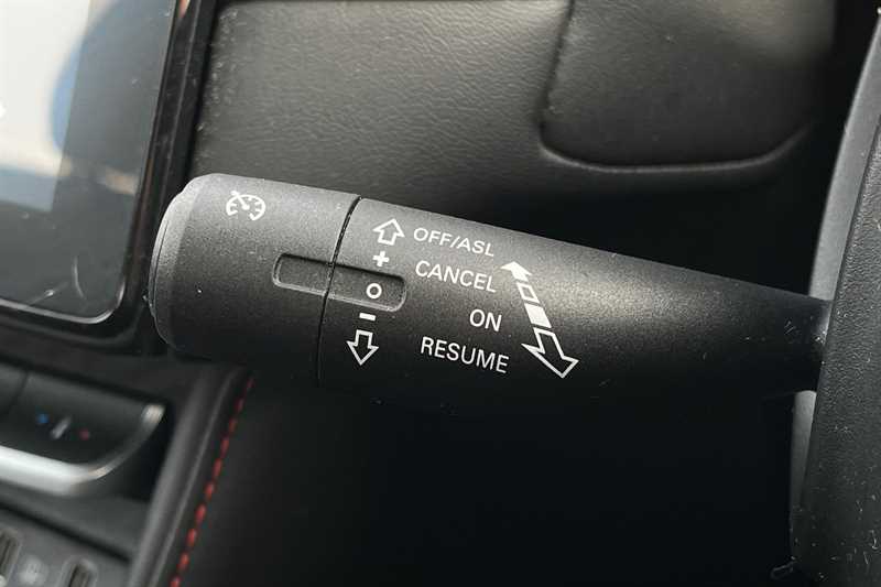 Used MG MG ZS 2021 for sale - 77741453: Photo 43