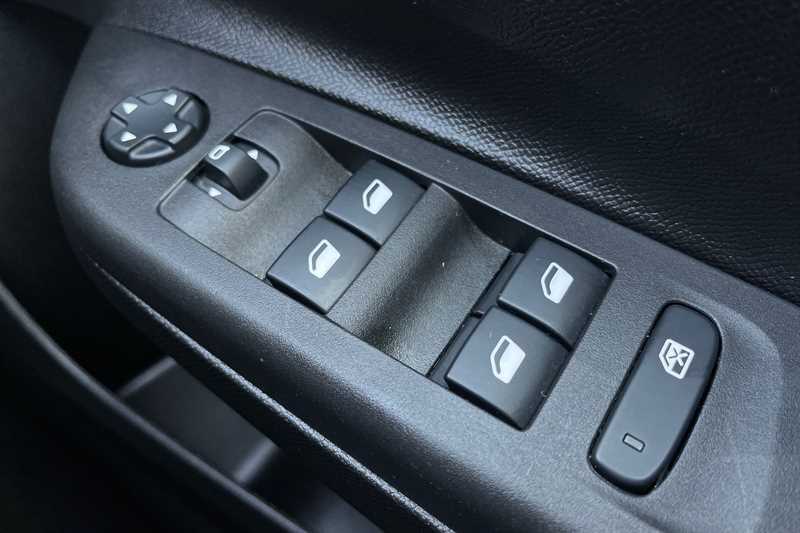 Used Vauxhall Corsa 2020 for sale - 77554716: Photo 16