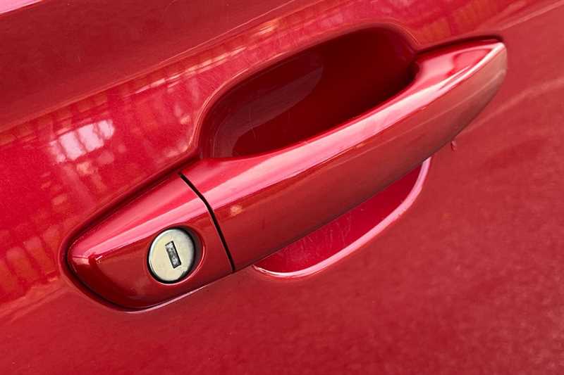 Used Vauxhall Corsa 2020 for sale - 77554716: Photo 33